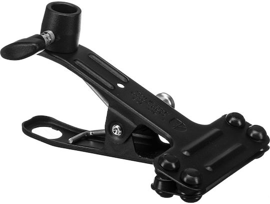 Manfrotto Clamp 175
