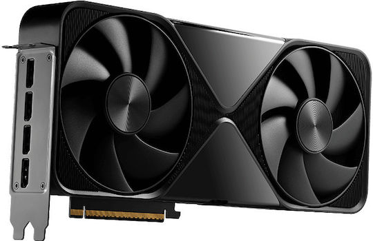 PNY RTX Pro 6000 Blackwell 96GB GDDR7 Workstation Edition Smallbox Grafikkarte