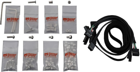 Thermal Grizzly TG-D8-001