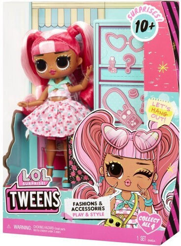 MGA Entertainment Миниатюра за игра 8см (Διάφορα Σχέδια)