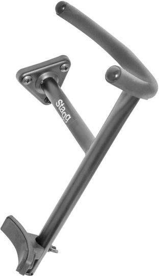 Stagg SLAT SLA-TSH