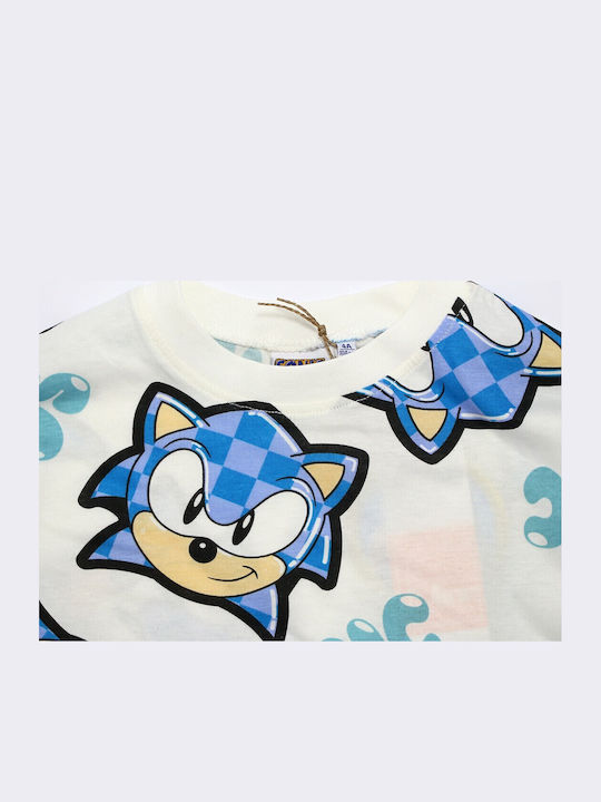 Sega Sega