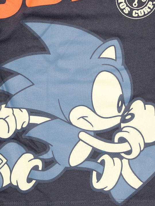 Sega Sega