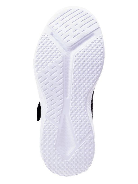 IQ Shoes