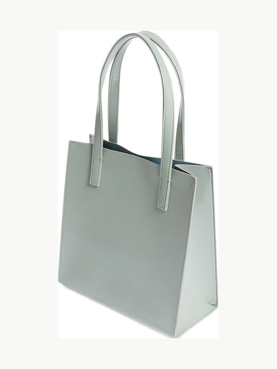 Ted Baker Crinion Γυναικεία Τσάντα Ted Baker Crinion Γυναικεία Τσάντα