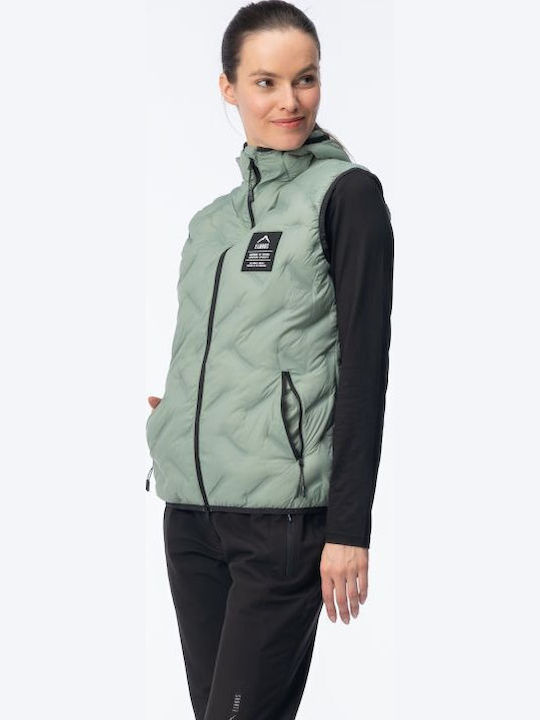 92800622498
