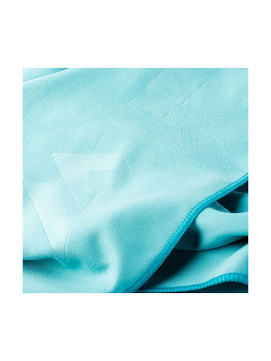 Martes Tewa Towel 92800503530