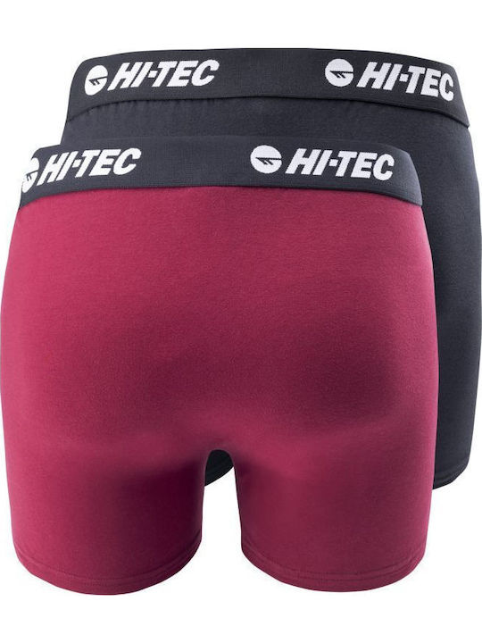 Hi-Tec Hi-Tec