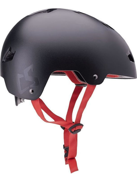 Coolslide Παιδικό Κράνος για Ποδήλατο BMX Coolslide Παιδικό Κράνος για Ποδήλατο BMX