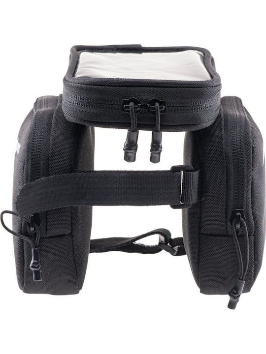 Martes Frame Bag
