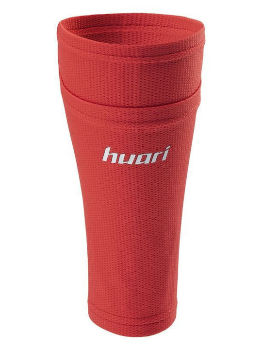 Bandă pentru apărătoare de tibie Huari Guele 92800618303