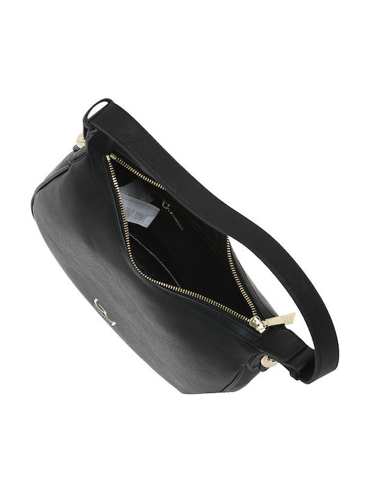 Women's Bag Shoulder Black