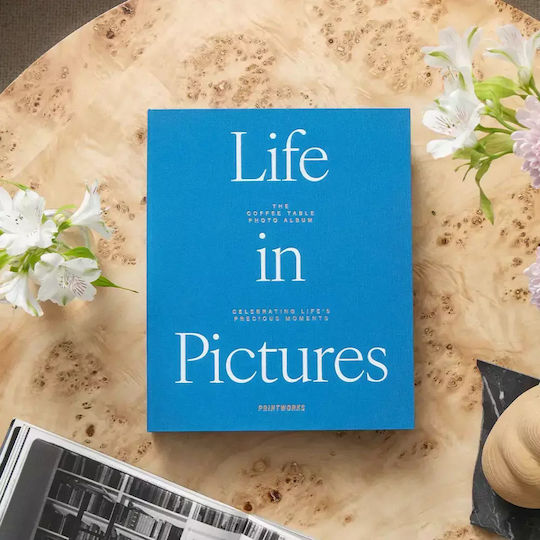 Printworks Life In Pictures Printworks Life In Pictures