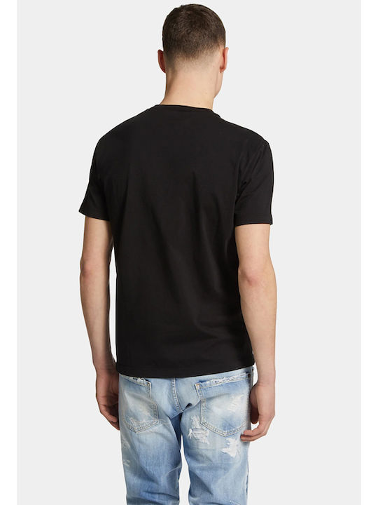 Dsquared2
