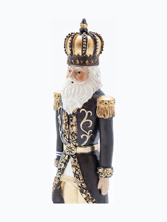 Magic Stratego Polyresin Krone 23cm Magic