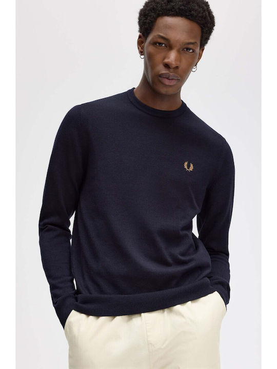 Fred Perry Fred Perry
