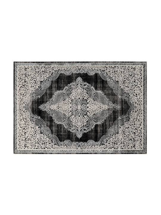Tzikas Carpets Elite 23045-090 200x250cm 090