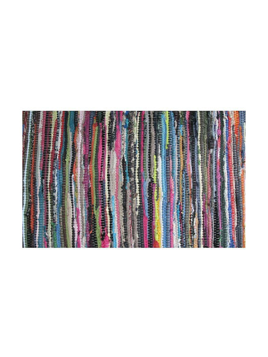 Chios Hellas Mambo με Κρόσια 50x115cm Πολύχρωμο