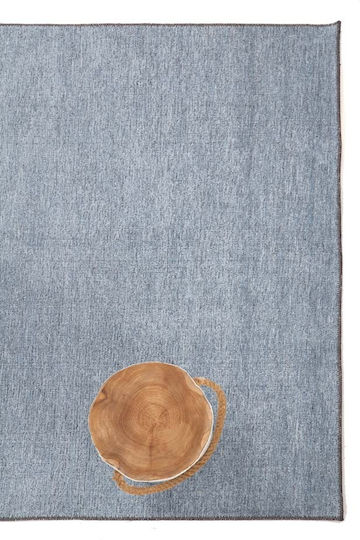 Royal Carpet Helga Handmade Rug Rectangular Mple