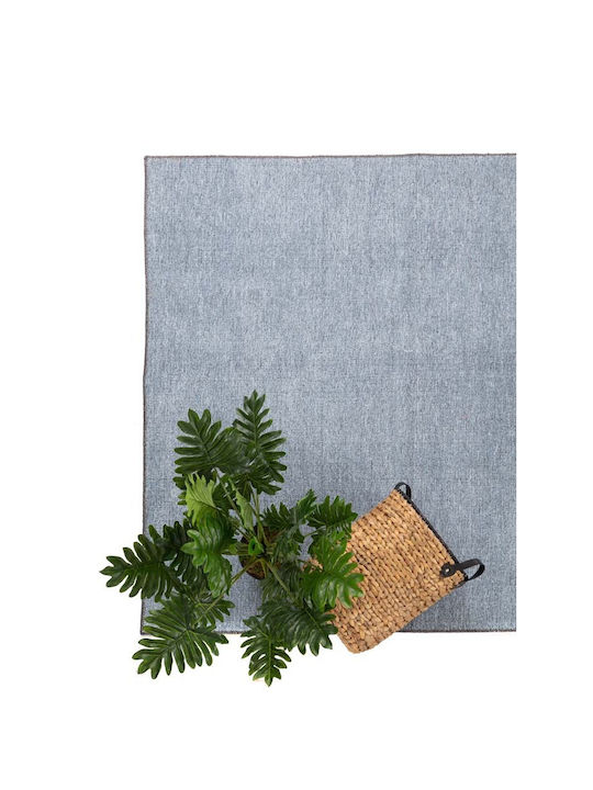 Royal Carpet Helga Χειροποίητο Χαλί Ορθογώνιο Mple 150x230cm