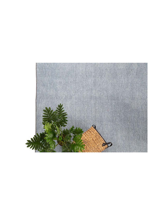 Royal Carpet Helga Χειροποίητο Χαλί Ορθογώνιο Mple 150x230cm