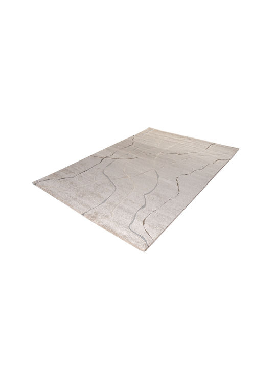 Tzikas Carpets Elio Παιδικό Χαλί 133x190cm Tzikas Carpets Elio Παιδικό Χαλί 133x190cm
