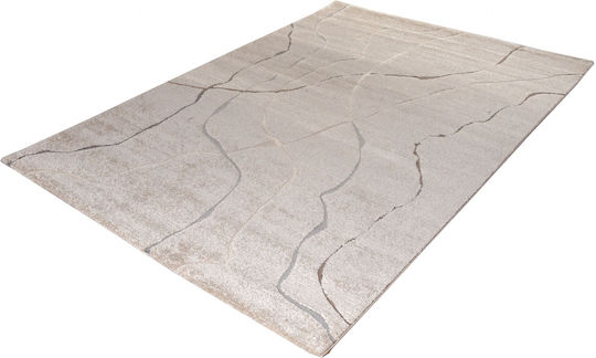 Tzikas Carpets Elio Παιδικό Χαλί 133x190cm