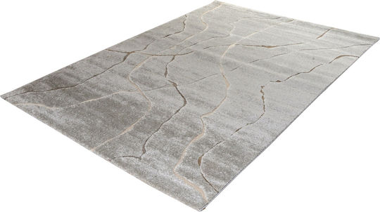 Tzikas Carpets 66870