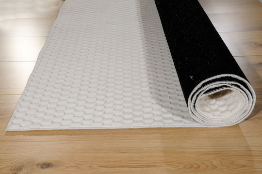 Tzikas Carpets Nexus Противохлъзгащ Бежов Tzikas Carpets Nexus Противохлъзгащ Бежов