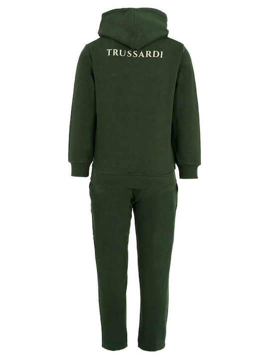 Trussardi