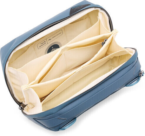 Peak Design Travel Tech Pouch Φωτογραφικής Μηχανής