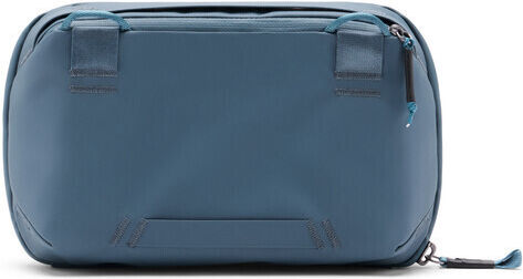 Peak Design Pouch Camera Travel Tech
