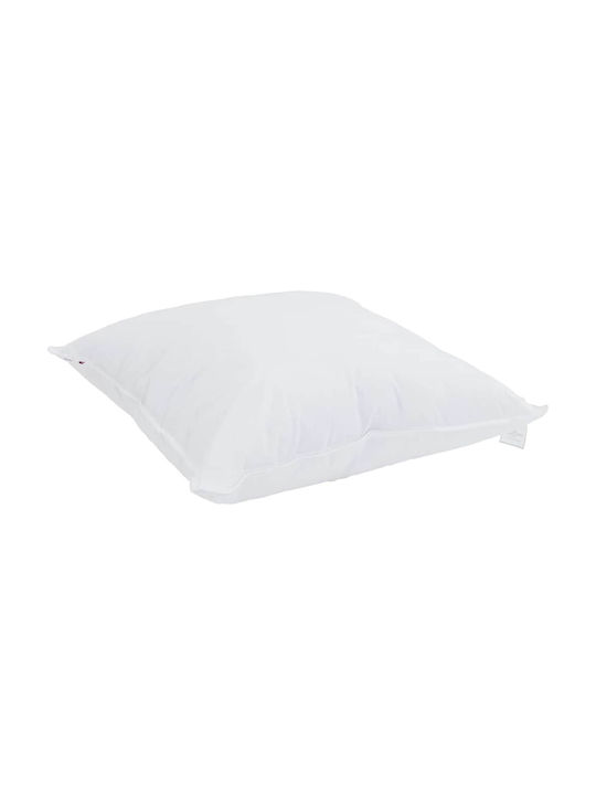 vidaXL Set Pătură Canapea 135x200cm Alb