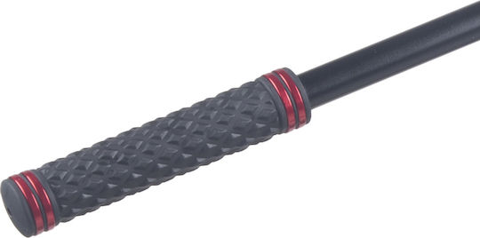 Flat Fluid Tripod Head Diat Ks-15 Video and Photography