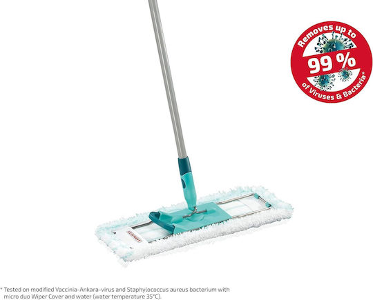 Leifheit Parquet Mop 55049
