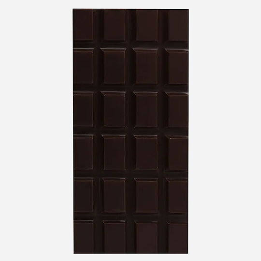 Healthy Bites Σοκολάτα 100gr