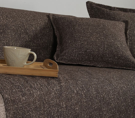 Nef-Nef Homeware Alamo 25 Nef-Nef Homeware Alamo 25