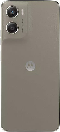 Motorola Moto G06 Power Dual SIM (4GB/256GB) Laurel Oak