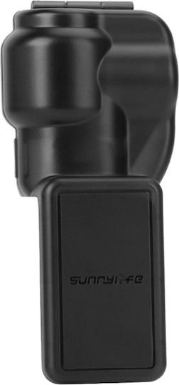 Sunnylife Προστατευτική Θήκη Dji Osmo Pocket 3 754v2-d