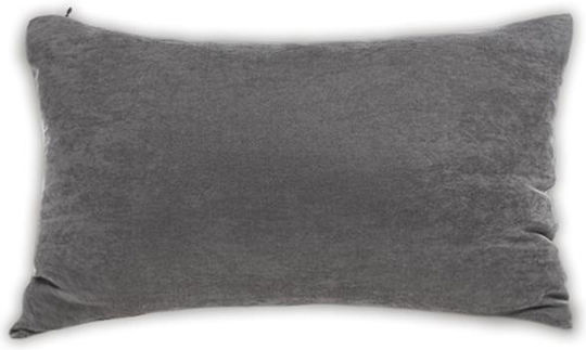Palamaiki Decorative Pillow Case As102 Moka 40x55cm Various Colors