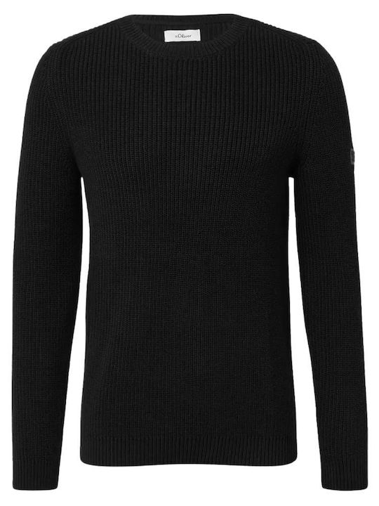 Πουλόβερ Black