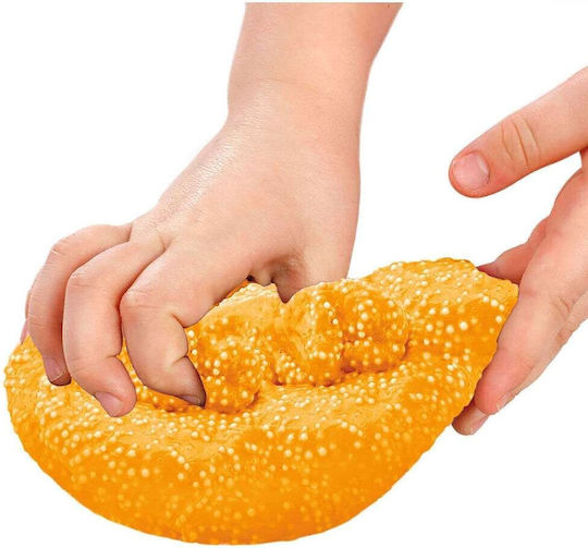 Craz-Art Slime pentru copii de 6+ ani+ ani