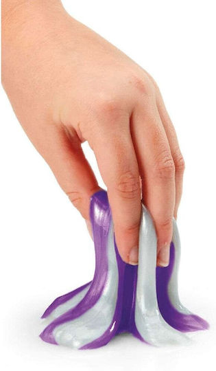 Craz-Art Slime pentru copii de 6+ ani+ ani