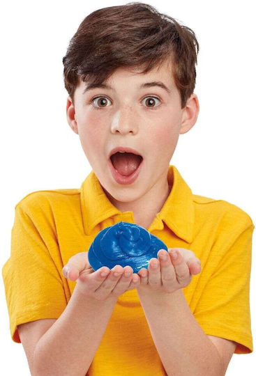 Craz-Art Slime
