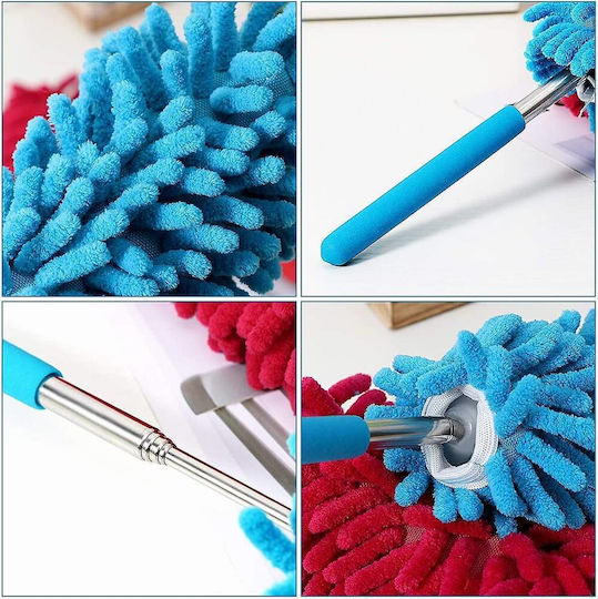 Brush for Vacuum Cleaner