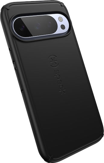 Speck Back Cover Plastic Negru (Google Pixel 10 Pro XLNokia 2.4)