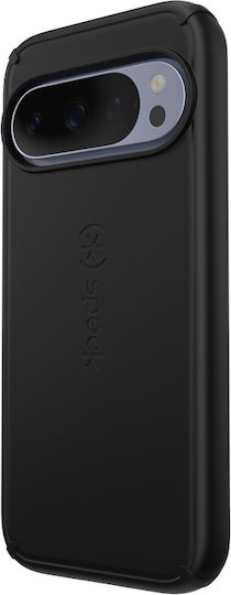 Speck Back Cover Plastic Negru (Google Pixel 10 Pro XLNokia 2.4)