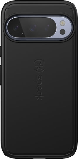 Speck Back Cover Plastic Negru (Google Pixel 10 Pro XLNokia 2.4)