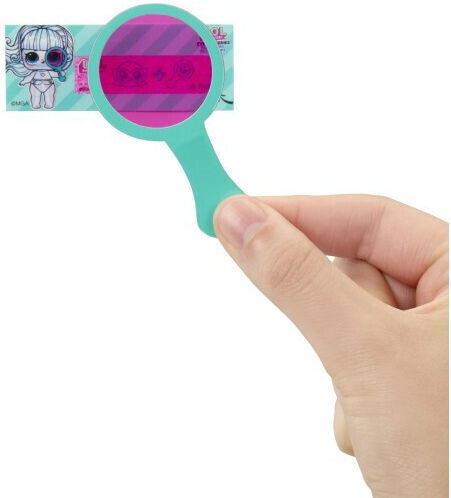 MGA Entertainment L.o.l Surprise (Διάφορα Σχέδια)