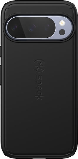 Speck Umschlag Rückseite Kunststoff Schwarz (Google Pixel 10 / 10 ProNokia 2.4)